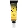 Image de Revlon Professional Orofluido Elixir Huile cheveux 1000 ml
