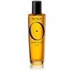 Image de Revlon Professional Orofluido Elixir Huile cheveux 1000 ml