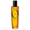 Image de Revlon Professional Orofluido  Elixir à l#039;Huile d#039;Argan pour Cheveux Secs 100 ml