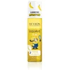 Image de Démêlant instantané sans rinçage pour enfants, parfum banane Equave  kids minions - Revlon Professional