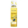 Image de Revlon Professional Equave Kids Minions Leave-In Hydro Conditioner Après-shampoing spray 1000 ml