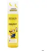 Image de Revlon Equave Kids Minions Après-shampoing Démêlant 200ml