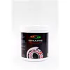 Image de Smuums Graisse Red 500ml One Size