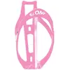 Image de Roto Porte-bidon X-one Lightweight Pvc P58-9912.80 One Size