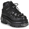 Image de Boots New Rock  NOMADA M67769874