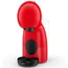 Image de Krups Machine à Café à Capsules Piccolo Xs Dolce Gusto
