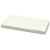 Image de Drap Housse - Petit Lit 50X82 Cm Liso E Beige