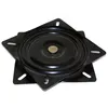 Image de Support TV pivotant charge 100kg dimension 167x167mm   EMUCA   4952614