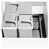 Image de Base pour poubelles pour tiroir de cuisine