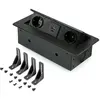 Image de Emuca Multiconer Atom 26 Lite Pour Ordinateur De Bureau 225x111 Mmmm