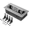 Image de Emuca Multiconer Atom 26 Lite Pour Ordinateur De Bureau 225x111 Mmmm
