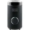 Image de Moulin à café Black+Decker BXCG 150 W Noir