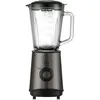 Image de Blender mixeur BLACK+DECKER BXJB800E de 800W avec 3 vitesses + Pulse et bol de 1.5L