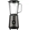 Image de Black & Decker BXJB800E, Blender, Noir, Transparent
