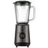 Image de Blender En Verre - 15 L - Bxjb800e