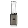 Image de Blender 0.6l 350w Black+decker BXJBA350E