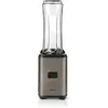 Image de Black & Decker BXJBA350E, Blender, Gris
