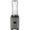 Image de Blender 350 W - Récipient Portable 06 L - Bxjba350e