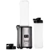Image de Black & Decker Blender Bxjba350e