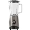 Image de Blender 1.5l 800w gris/noir Black+decker BXJB801E