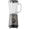 Image de Black & Decker Blender kielichowy Black&Decker BLACK+DECKER Blender kielichowy 800 W BXJB801E 1,5 Litra, Blender, Argent