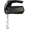 Image de Black & Decker BXMX500E, Batteur, Noir