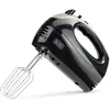 Image de Batteur Black+Decker BXMX301E 300 W Noir