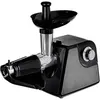 Image de Black & Decker BXMMA1000E, Hachoir à viande, Noir