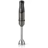 Image de Mixeur plongeant Black+Decker BXHB1000E 1000 W Noir