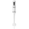 Image de Mixeur Plongeant Black+Decker Bxhb500e 500 W Blanc