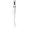Image de Black & Decker BXHB500E, Mixeur plongeant, Blanc