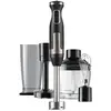 Image de Black & Decker BXHBA1500E, Mixeur plongeant, Noir