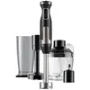 Image de Black & Decker Batteur à Main Bxhba1500e 1500w