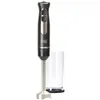 Image de Mixeur plongeant 800w noir Black+decker BXHB800E