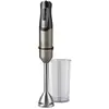 Image de Mixeur Plongeant 1200 W - Bxhb1200e