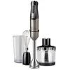 Image de Blender à main Black Decker bxhba1200e
