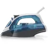 Image de BLACK+DECKER BXIR2200E - Fer à vapeur - semelle : acier inoxydable - 2200 Watt