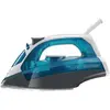 Image de Black & Decker Fer à Vapeur Bxir2200e 2200w
