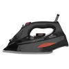 Image de Fer à repasser Black+Decker BXIR3000E 3000 W Noir et Rouge