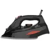 Image de Black & Decker BXIR3000E, Fer à repasser, Noir