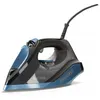 Image de Fer à repasser vapeur 2800w 45g/mn Black+decker BXIR2801E