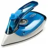 Image de Black & Decker Black+Decker BXIR1000E, Fer à repasser, Blanc, Noir, Vert