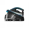 Image de Black & Decker Centrale Vapeur Bxss2401e 2400w
