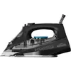 Image de Fer à repasser vapeur 2800w 45g/mn Black+decker BXIR2805E