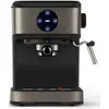 Image de Cafetière Expresso 20 Bars - Bxco850e - Black+decker