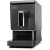 Image de Machine à café automatique BLACK+DECKER BXCO1470E de 19 bars