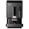 Image de Black & Decker BXCO1470E, Machine à café automatique, Argent