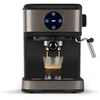 Image de Machine à Café Expresso Black+decker Bxco850e