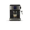 Image de Expresso Black+Decker BXCO850E 850 W Gris et Noir