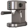 Image de Expresso Black+Decker BXCO1350E 1350 W Gris anthracite